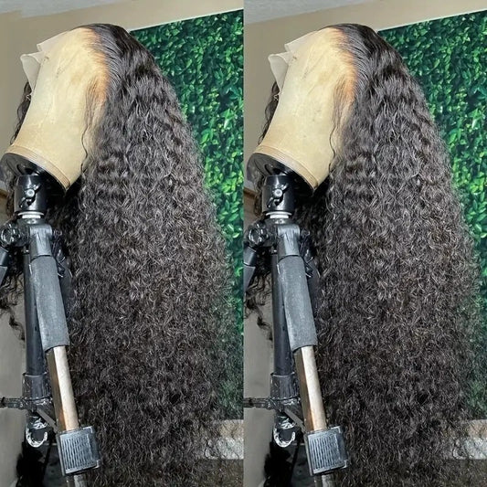 aed6276ab8db9a132e4006507a00e244