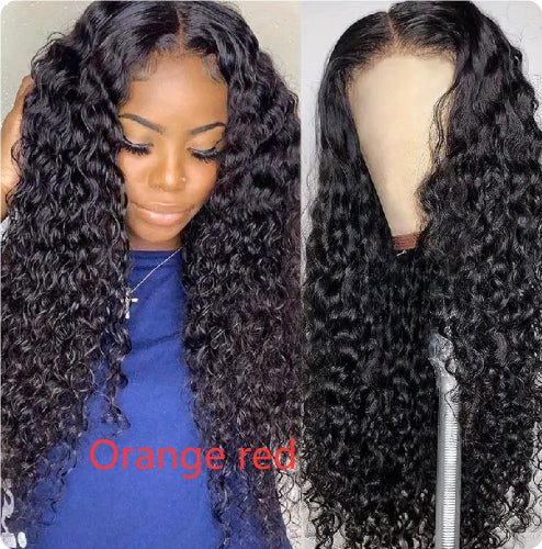c2f4d9756a1ecbec8aba845249490d52
