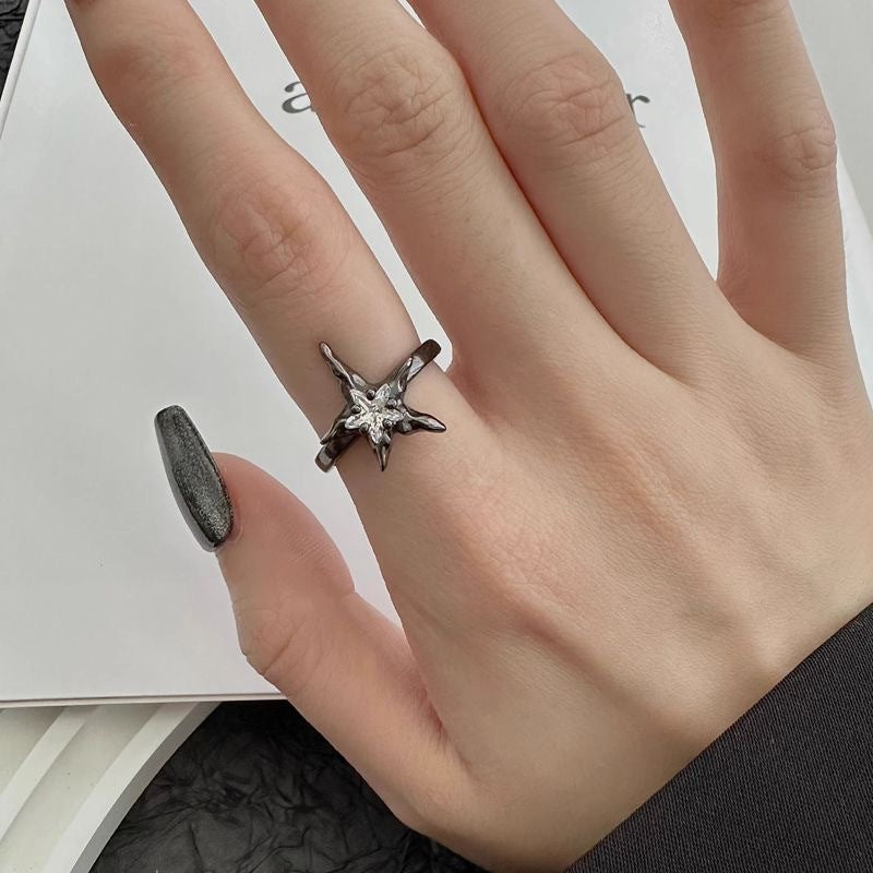 83b8eb2fdb0343844594429b39bfa153