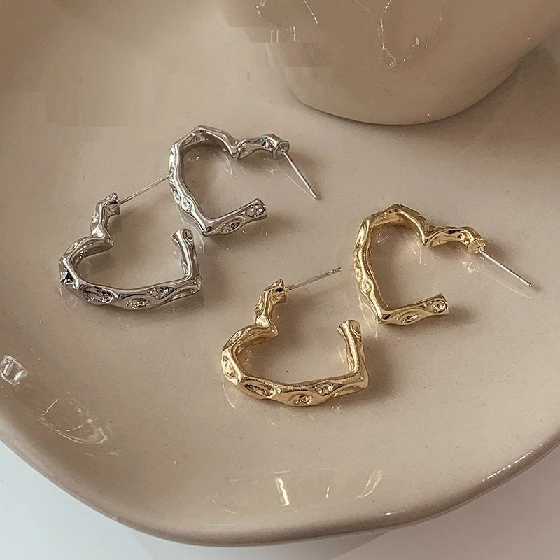 ce767d0b79f1a8c062f285ce8733c12b