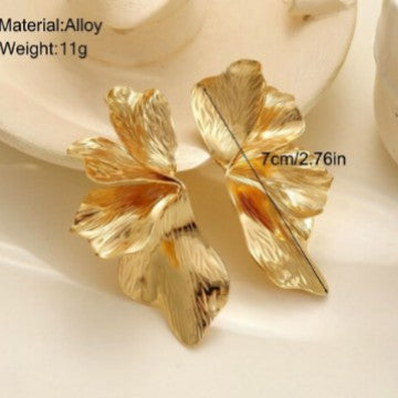 81ce695e35316d5cbdc3f2e8eadc3ada
