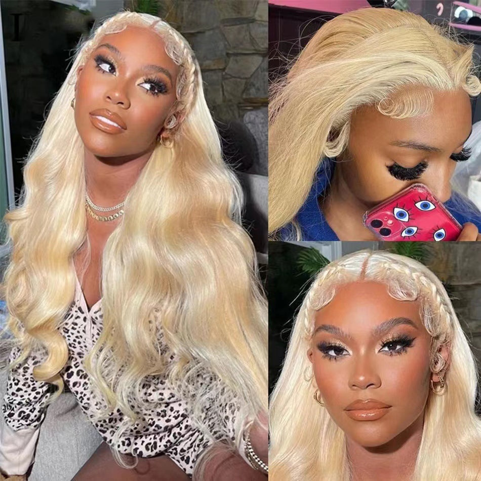326fc42b3de91054b72c8ff243b63002