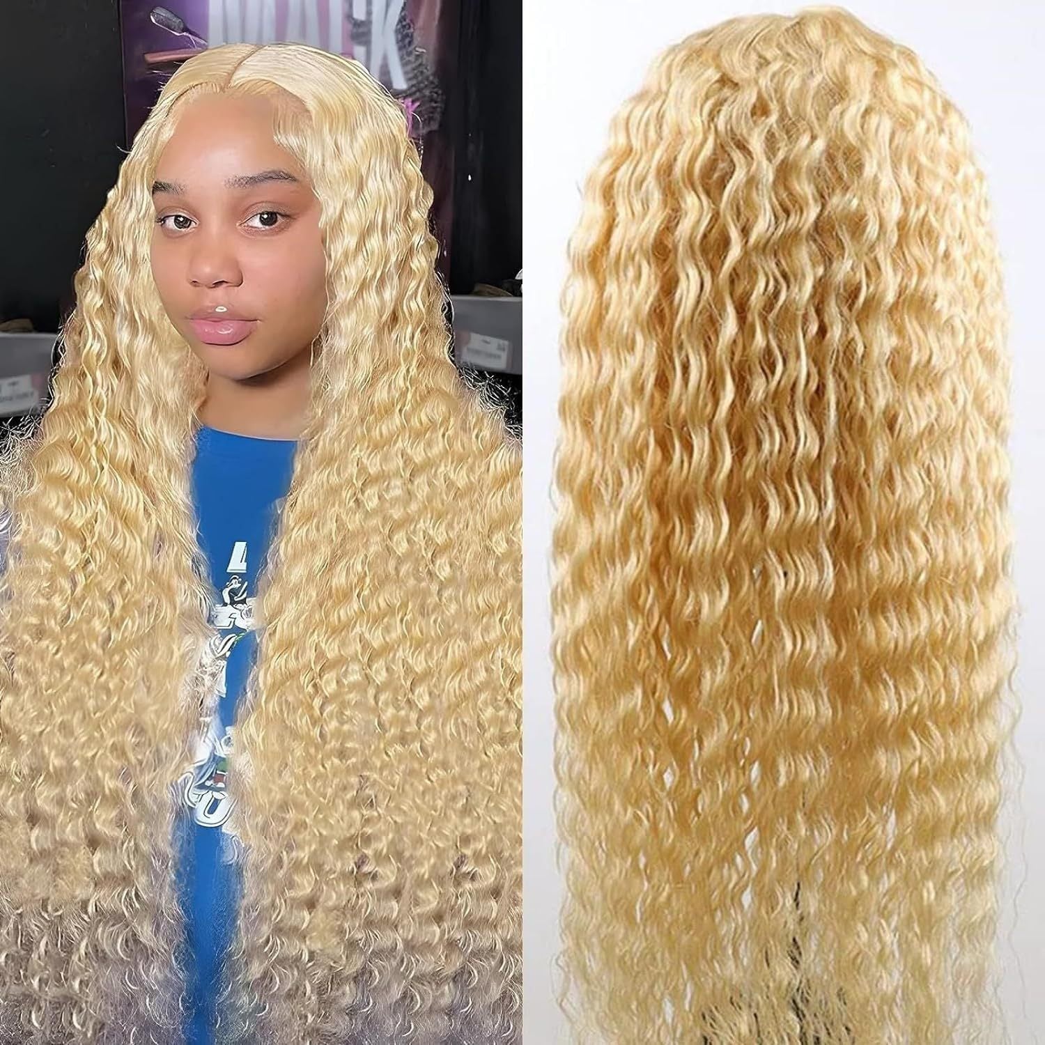 4075e7a4faa79cea00dd1c4d97f724dc