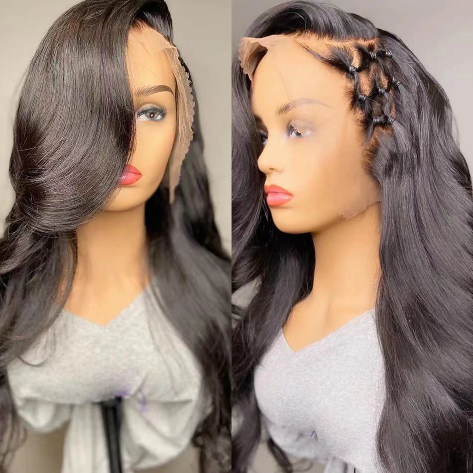 90953ff8440d0cbb1a478475dc6e5f34