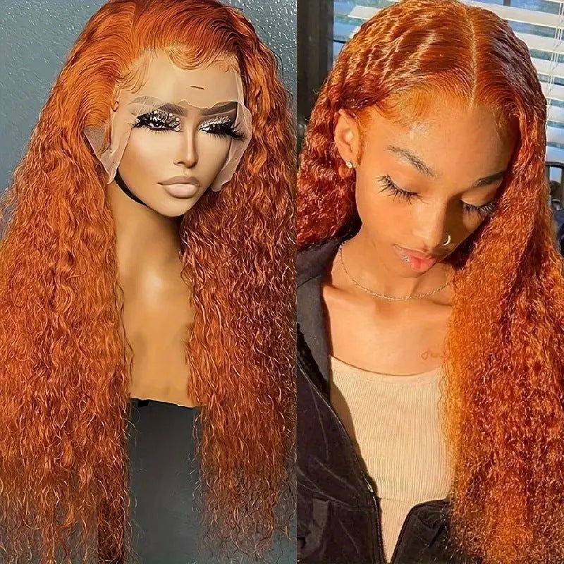 198a508b230bebf34ff2a51091e3c2cf