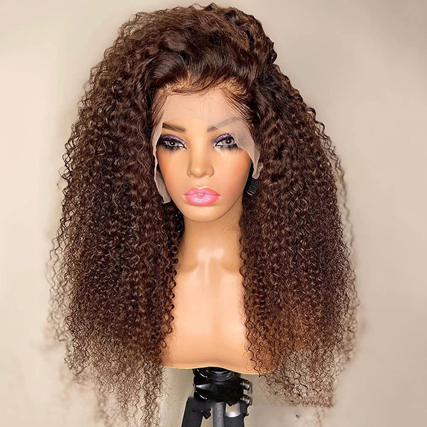 5d2aace866de10b3c7b702330636c2f9